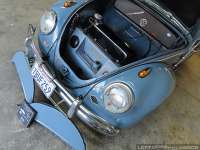 1959-volkswagen-beetle-090