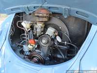1959-volkswagen-beetle-095