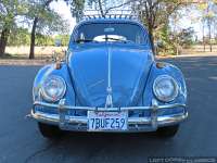 1959-volkswagen-beetle-118