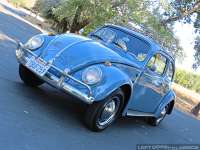 1959-volkswagen-beetle-119
