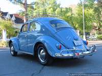 1959-volkswagen-beetle-121