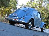 1959-volkswagen-beetle-123