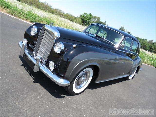 1960-bentley-s2-006.jpg