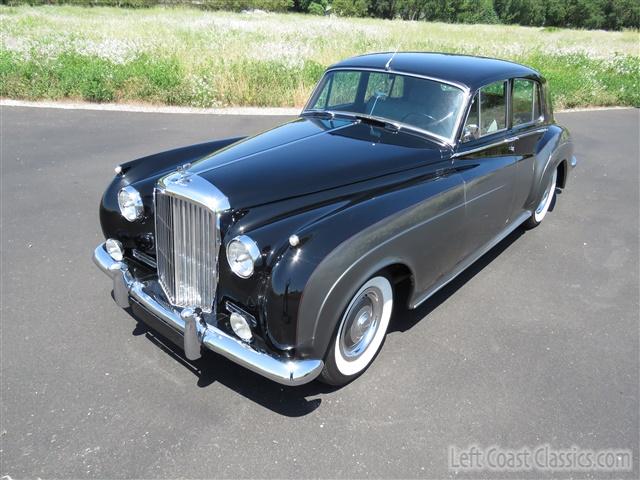 1960-bentley-s2-008.jpg