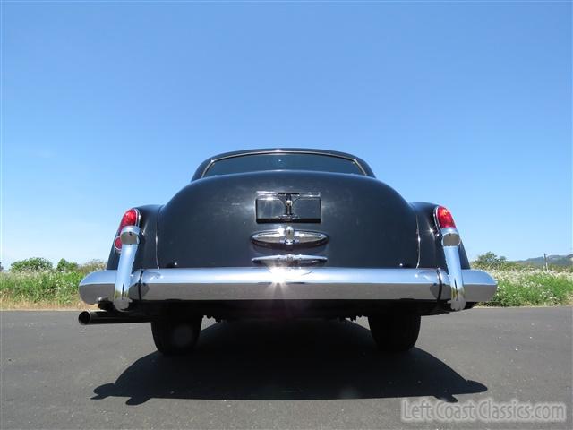 1960-bentley-s2-023.jpg