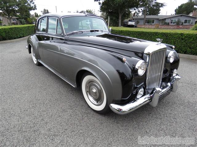 1960-bentley-s2-034.jpg