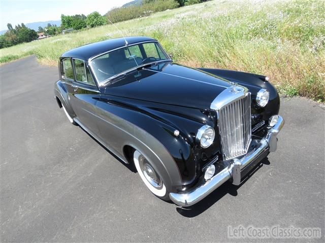 1960-bentley-s2-036.jpg