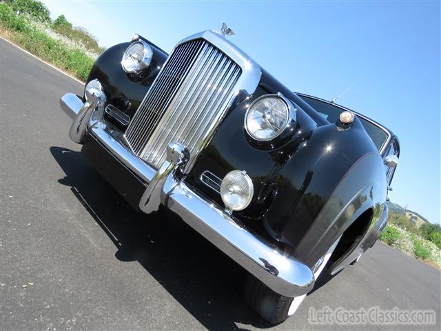 1960-bentley-s2-051.jpg