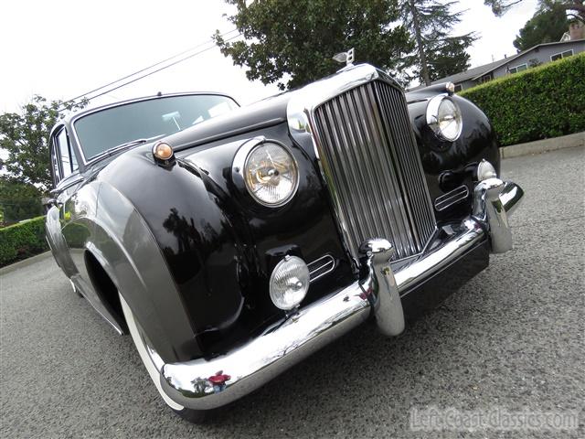 1960-bentley-s2-056.jpg