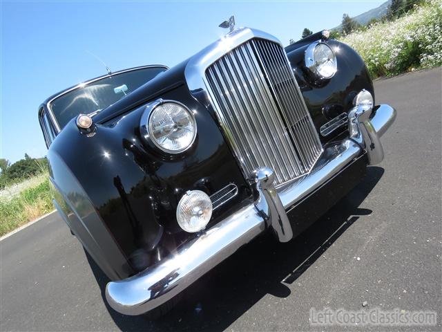 1960-bentley-s2-060.jpg