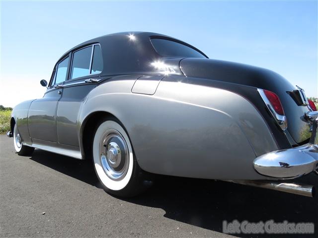 1960-bentley-s2-069.jpg