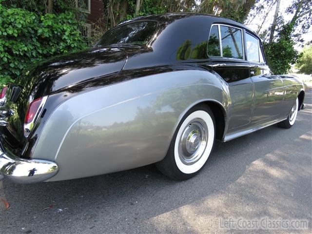 1960-bentley-s2-072.jpg