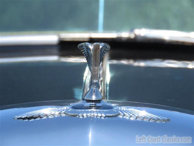 1960-bentley-s2-073.jpg