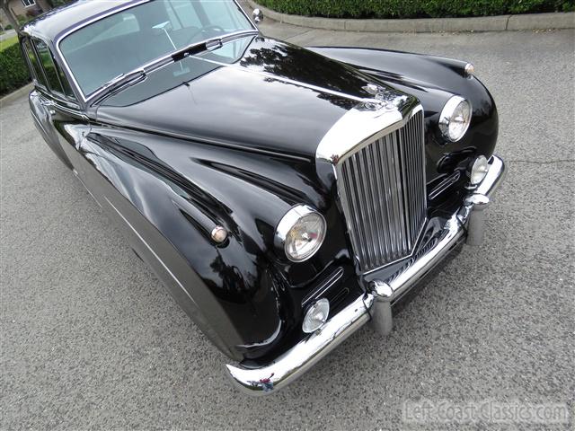 1960-bentley-s2-105.jpg