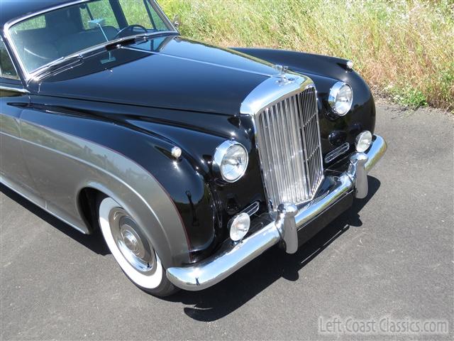 1960-bentley-s2-106.jpg