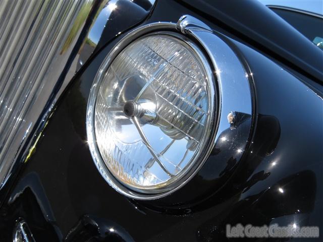 1960-bentley-s2-109.jpg