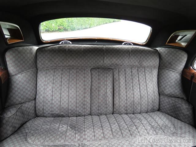 1960-bentley-s2-150.jpg
