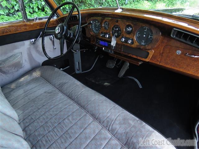 1960-bentley-s2-159.jpg