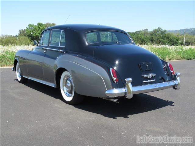 1960-bentley-s2-218.jpg