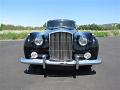 1960-bentley-s2-001