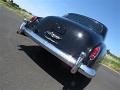 1960-bentley-s2-042