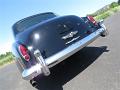 1960-bentley-s2-054