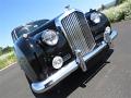 1960-bentley-s2-060