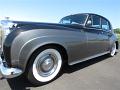 1960-bentley-s2-065