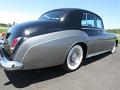 1960-bentley-s2-070