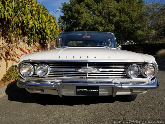 1960-chevrolet-biscayne-001.jpg