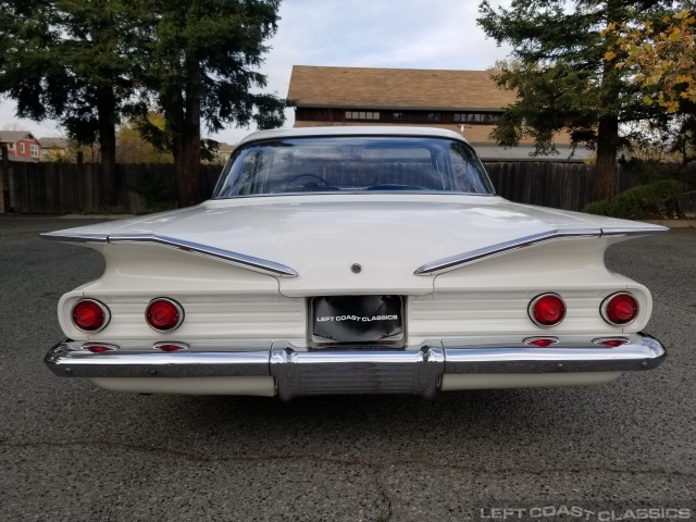 1960-chevrolet-biscayne-019.jpg