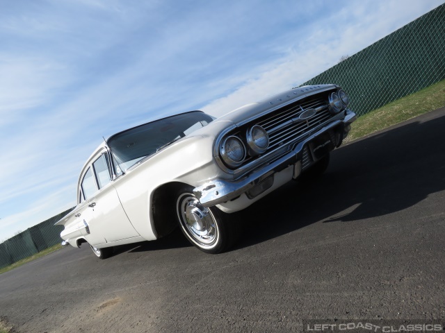 1960-chevrolet-biscayne-029.jpg