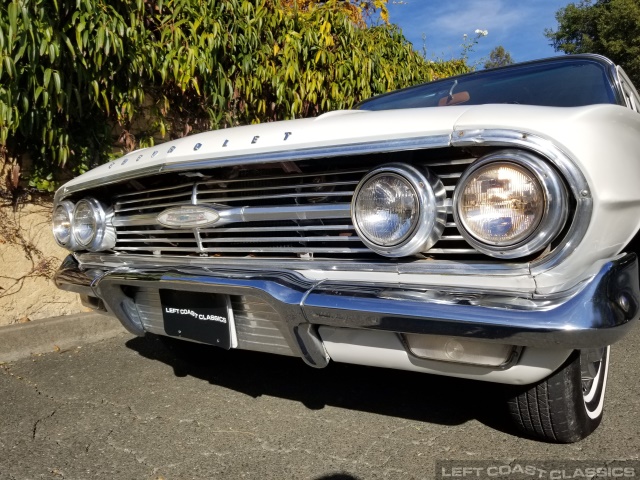 1960-chevrolet-biscayne-031.jpg