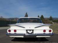 1960-chevrolet-biscayne-021