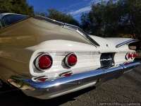 1960-chevrolet-biscayne-042