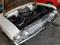 1960-chevrolet-biscayne-131