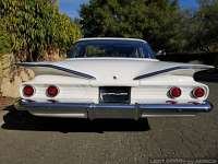 1960-chevrolet-biscayne-172