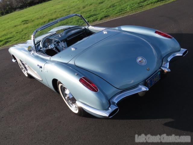 1960-chevrolet-corvette-c1-016.jpg