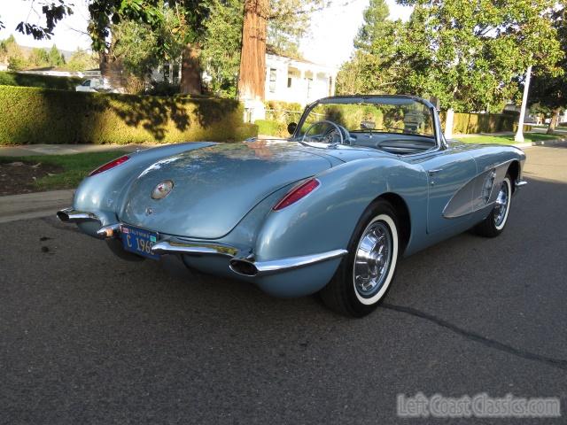 1960-chevrolet-corvette-c1-031.jpg