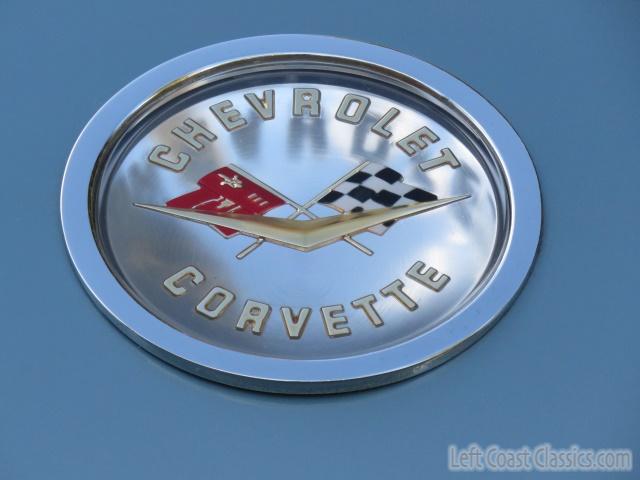 1960-chevrolet-corvette-c1-046.jpg