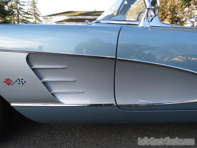 1960-chevrolet-corvette-c1-091.jpg