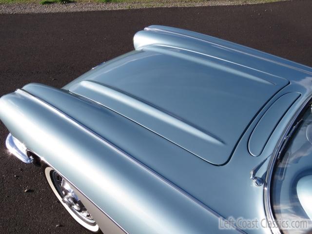 1960-chevrolet-corvette-c1-112.jpg
