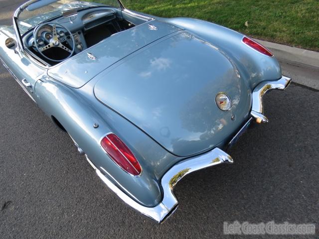 1960-chevrolet-corvette-c1-116.jpg