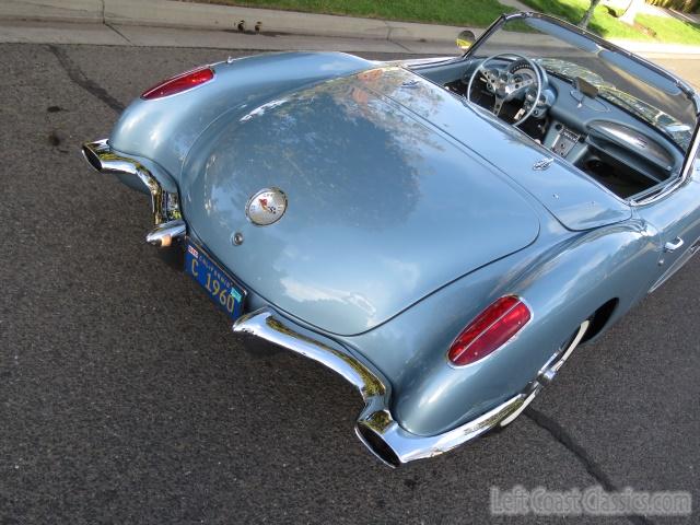 1960-chevrolet-corvette-c1-117.jpg