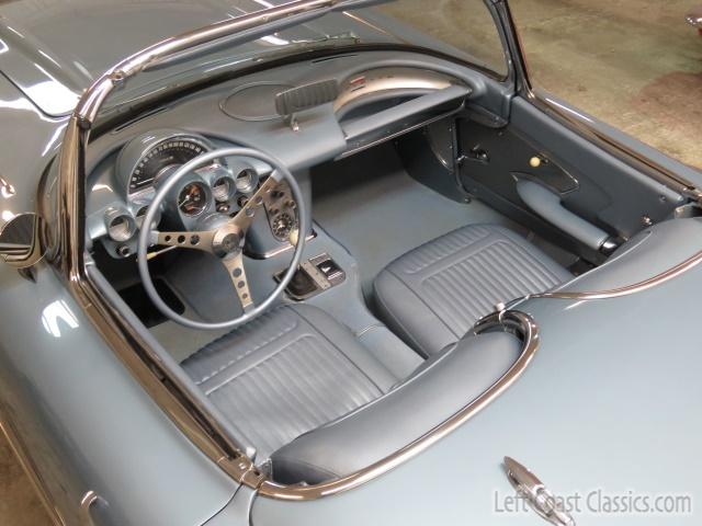 1960-chevrolet-corvette-c1-122.jpg