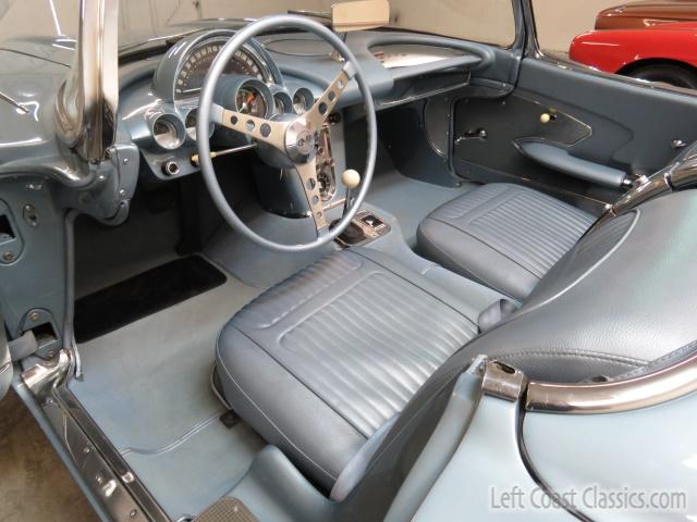 1960-chevrolet-corvette-c1-124.jpg