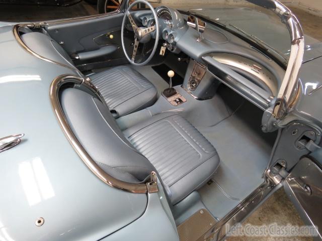 1960-chevrolet-corvette-c1-159.jpg