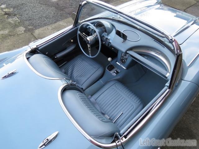 1960-chevrolet-corvette-c1-163.jpg
