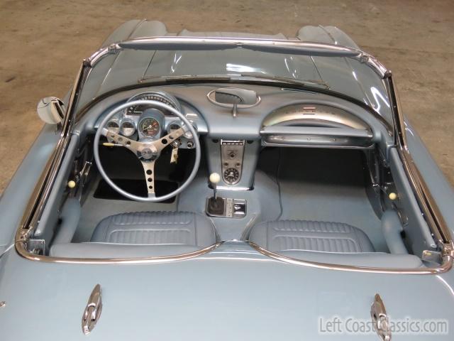 1960-chevrolet-corvette-c1-167.jpg