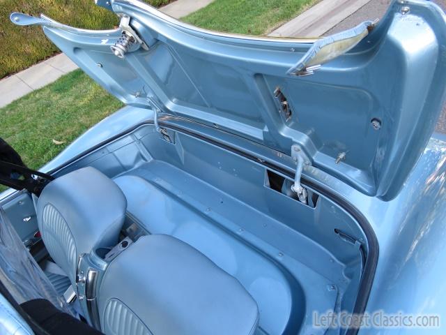 1960-chevrolet-corvette-c1-169.jpg
